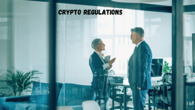 Crypto Regulations