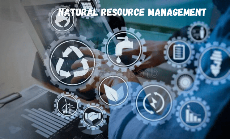Natural Resource Management
